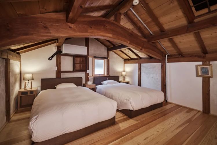 三重县文化探险:忍者与圣地巡礼的铁道之旅 三重县文化探险:忍者与圣地巡礼的铁道之旅