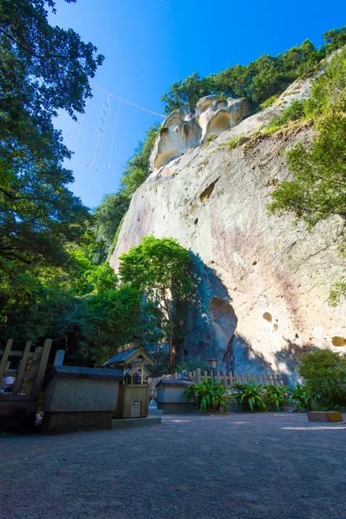 三重县文化探险:忍者与圣地巡礼的铁道之旅 三重县文化探险:忍者与圣地巡礼的铁道之旅
