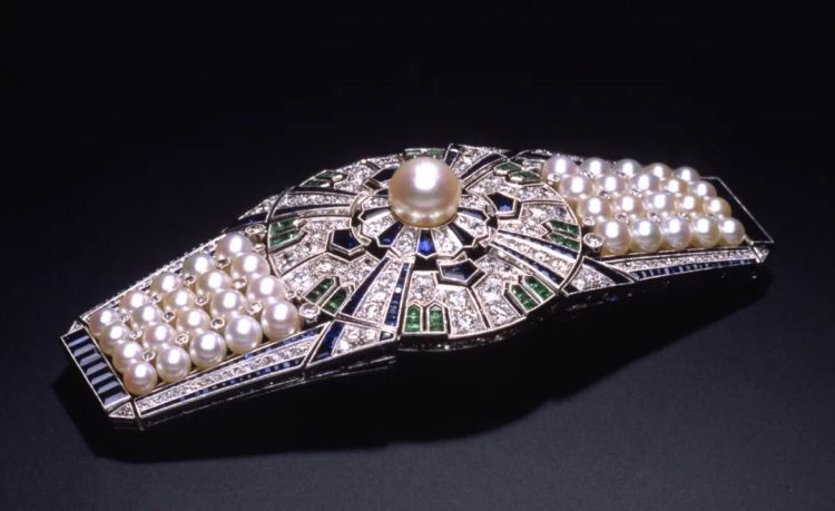 三重县文化探险:忍者与圣地巡礼的铁道之旅 三重县文化探险:忍者与圣地巡礼的铁道之旅