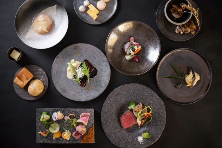 三重县文化探险:忍者与圣地巡礼的铁道之旅 三重县文化探险:忍者与圣地巡礼的铁道之旅