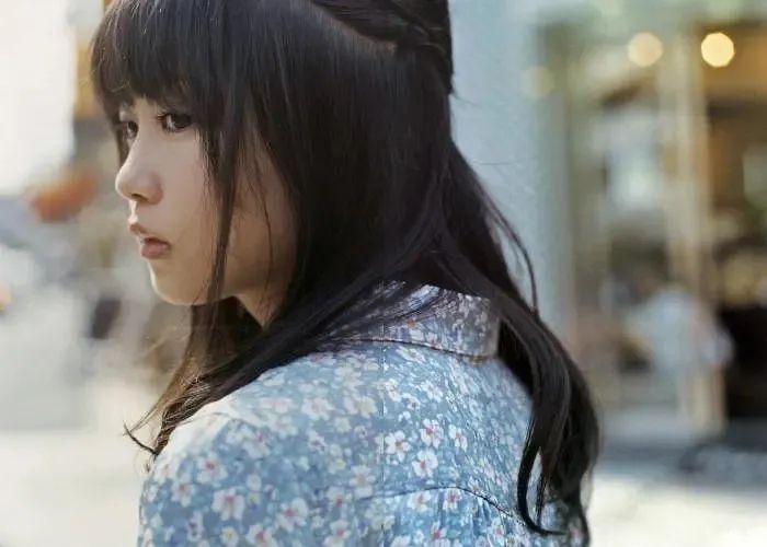 12岁和天海祐希飙戏,15岁获最佳女主角…日本这位“天才童星”现在怎么样了? 12岁和天海祐希飙戏,15岁获最佳女主角…日本这位“天才童星”现在怎么样了?