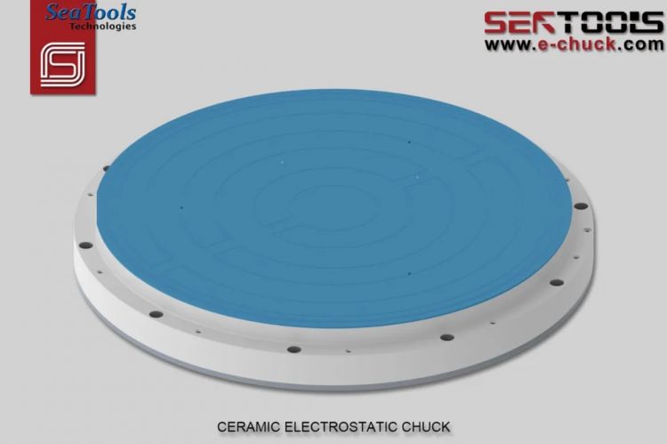 从马桶到芯片:日本TOTO凭什么成为半导体隐形王者? 从马桶到芯片:日本TOTO凭什么成为半导体隐形王者?
