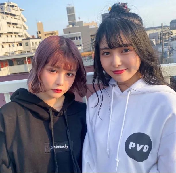 少管所出身的日本偶像,“重生”后走上大舞台 少管所出身的日本偶像,“重生”后走上大舞台