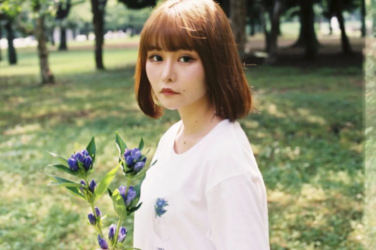 少管所出身的日本偶像,“重生”后走上大舞台 少管所出身的日本偶像,“重生”后走上大舞台