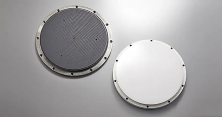 从马桶到芯片:日本TOTO凭什么成为半导体隐形王者? 从马桶到芯片:日本TOTO凭什么成为半导体隐形王者?