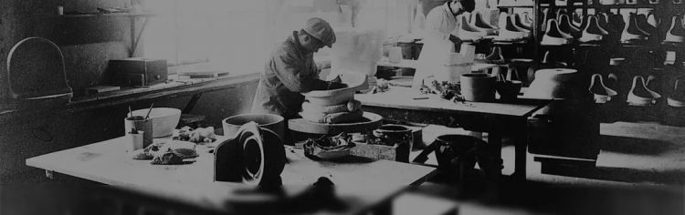 从马桶到芯片:日本TOTO凭什么成为半导体隐形王者? 从马桶到芯片:日本TOTO凭什么成为半导体隐形王者?