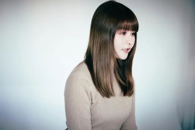 少管所出身的日本偶像,“重生”后走上大舞台 少管所出身的日本偶像,“重生”后走上大舞台