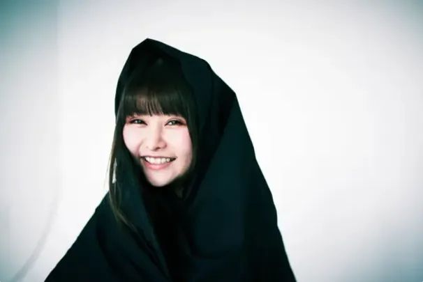 少管所出身的日本偶像,“重生”后走上大舞台 少管所出身的日本偶像,“重生”后走上大舞台