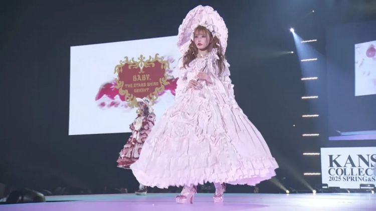 少管所出身的日本偶像,“重生”后走上大舞台 少管所出身的日本偶像,“重生”后走上大舞台