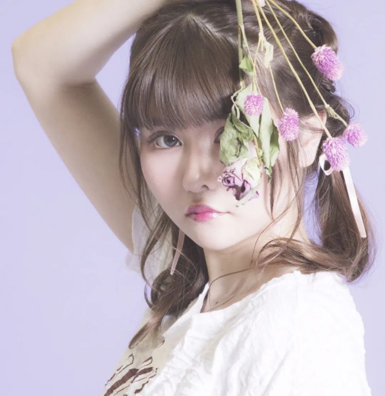 少管所出身的日本偶像,“重生”后走上大舞台 少管所出身的日本偶像,“重生”后走上大舞台