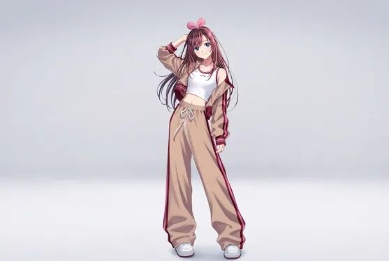 第226期:日本政府提高游客税?龟梨和也田中美奈实恋情实锤?石破茂出席东京女孩时尚盛典 | 百通板 第226期:日本政府提高游客税?龟梨和也田中美奈实恋情实锤?石破茂出席东京女孩时尚盛典 | 百通板