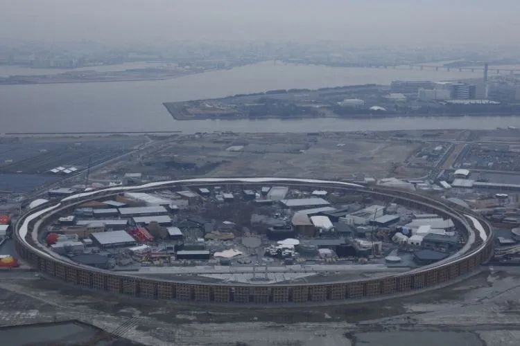 第226期:日本政府提高游客税?龟梨和也田中美奈实恋情实锤?石破茂出席东京女孩时尚盛典 | 百通板 第226期:日本政府提高游客税?龟梨和也田中美奈实恋情实锤?石破茂出席东京女孩时尚盛典 | 百通板