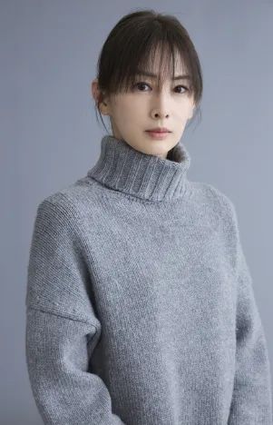 第226期:日本政府提高游客税?龟梨和也田中美奈实恋情实锤?石破茂出席东京女孩时尚盛典 | 百通板 第226期:日本政府提高游客税?龟梨和也田中美奈实恋情实锤?石破茂出席东京女孩时尚盛典 | 百通板