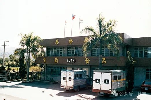 煎饼:谢邀,人在东京当せんべい 关于旺旺仙贝的由来 煎饼:谢邀,人在东京当せんべい 关于旺旺仙贝的由来