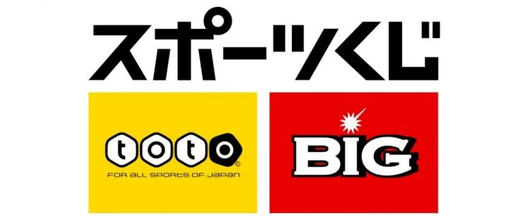在日本买彩票中奖了,如何把钱带回国? 在日本买彩票中奖了,如何把钱带回国?