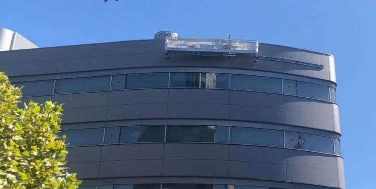 第226期:日本政府提高游客税?龟梨和也田中美奈实恋情实锤?石破茂出席东京女孩时尚盛典 | 百通板 第226期:日本政府提高游客税?龟梨和也田中美奈实恋情实锤?石破茂出席东京女孩时尚盛典 | 百通板