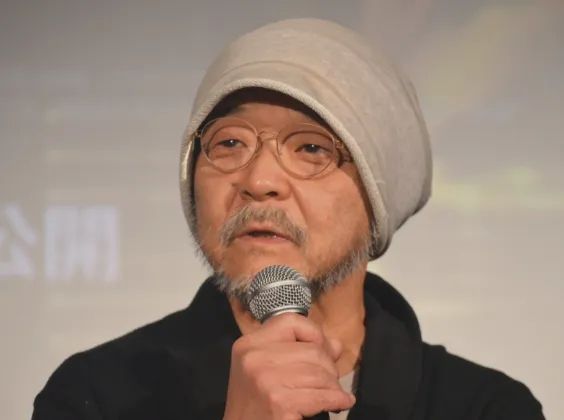 第226期:日本政府提高游客税?龟梨和也田中美奈实恋情实锤?石破茂出席东京女孩时尚盛典 | 百通板 第226期:日本政府提高游客税?龟梨和也田中美奈实恋情实锤?石破茂出席东京女孩时尚盛典 | 百通板