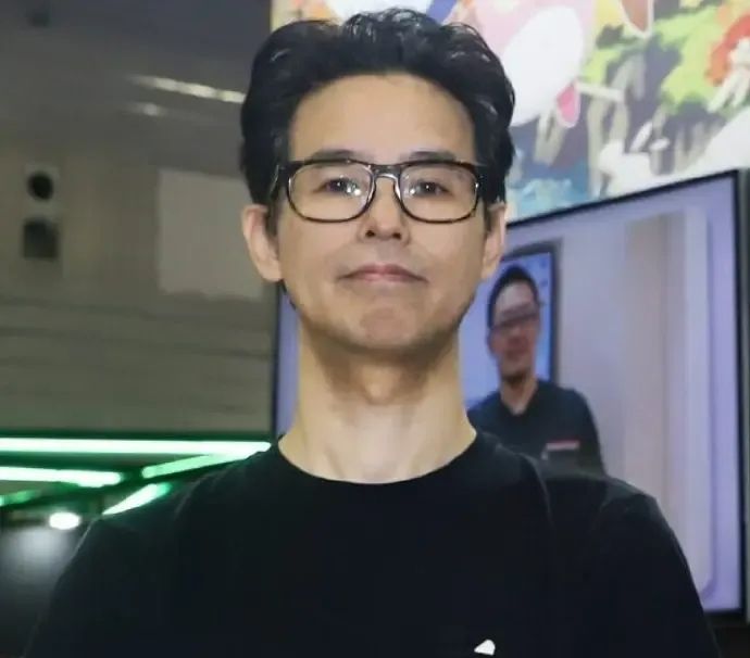 第226期:日本政府提高游客税?龟梨和也田中美奈实恋情实锤?石破茂出席东京女孩时尚盛典 | 百通板 第226期:日本政府提高游客税?龟梨和也田中美奈实恋情实锤?石破茂出席东京女孩时尚盛典 | 百通板