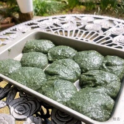 煎饼:谢邀,人在东京当せんべい 关于旺旺仙贝的由来 煎饼:谢邀,人在东京当せんべい 关于旺旺仙贝的由来
