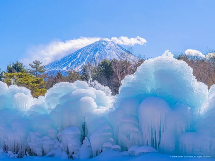 第226期:日本政府提高游客税?龟梨和也田中美奈实恋情实锤?石破茂出席东京女孩时尚盛典 | 百通板 第226期:日本政府提高游客税?龟梨和也田中美奈实恋情实锤?石破茂出席东京女孩时尚盛典 | 百通板