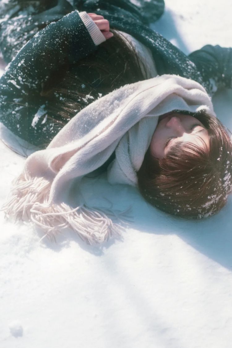 第226期:日本政府提高游客税?龟梨和也田中美奈实恋情实锤?石破茂出席东京女孩时尚盛典 | 百通板 第226期:日本政府提高游客税?龟梨和也田中美奈实恋情实锤?石破茂出席东京女孩时尚盛典 | 百通板