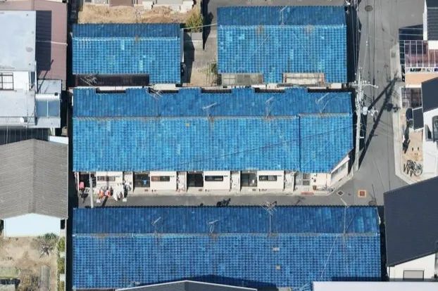 第226期:日本政府提高游客税?龟梨和也田中美奈实恋情实锤?石破茂出席东京女孩时尚盛典 | 百通板 第226期:日本政府提高游客税?龟梨和也田中美奈实恋情实锤?石破茂出席东京女孩时尚盛典 | 百通板