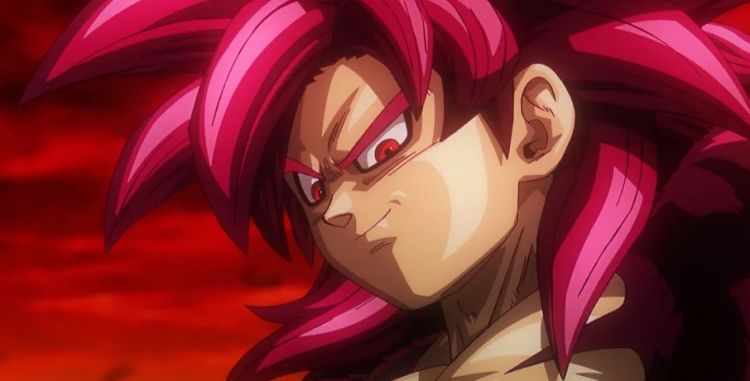 第226期:日本政府提高游客税?龟梨和也田中美奈实恋情实锤?石破茂出席东京女孩时尚盛典 | 百通板 第226期:日本政府提高游客税?龟梨和也田中美奈实恋情实锤?石破茂出席东京女孩时尚盛典 | 百通板