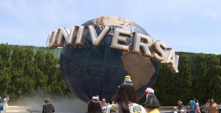 第226期:日本政府提高游客税?龟梨和也田中美奈实恋情实锤?石破茂出席东京女孩时尚盛典 | 百通板 第226期:日本政府提高游客税?龟梨和也田中美奈实恋情实锤?石破茂出席东京女孩时尚盛典 | 百通板