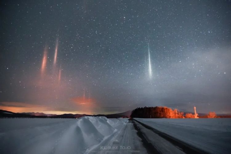 第226期:日本政府提高游客税?龟梨和也田中美奈实恋情实锤?石破茂出席东京女孩时尚盛典 | 百通板 第226期:日本政府提高游客税?龟梨和也田中美奈实恋情实锤?石破茂出席东京女孩时尚盛典 | 百通板