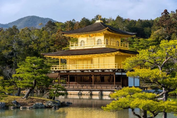 最受唾弃的幕府将军,却开创了中日贸易黄金期? 最受唾弃的幕府将军,却开创了中日贸易黄金期?