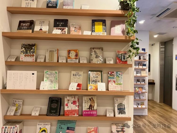 东京神保町旧书街 :穿越时光的书香体验,令人彻底破防。 东京神保町旧书街 :穿越时光的书香体验,令人彻底破防。