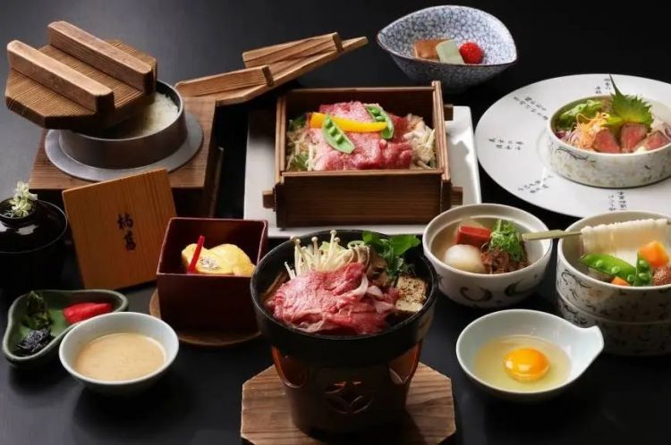 赏最美的樱花,泡最舒服的温泉 赏最美的樱花,泡最舒服的温泉