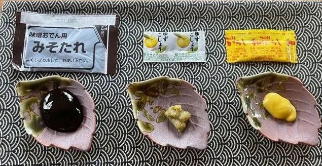 关东煮还是广东煮?为什么日本关西也叫“关东煮”? 关东煮还是广东煮?为什么日本关西也叫“关东煮”?