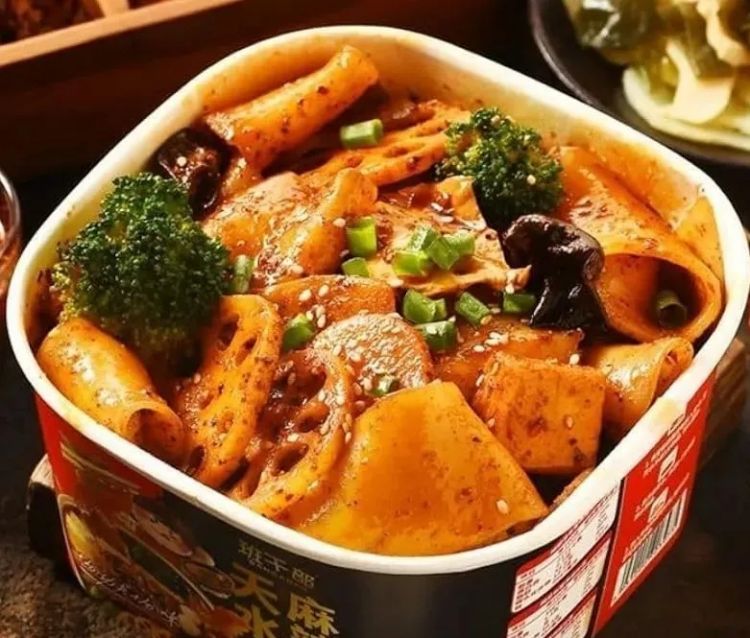 关东煮还是广东煮?为什么日本关西也叫“关东煮”? 关东煮还是广东煮?为什么日本关西也叫“关东煮”?