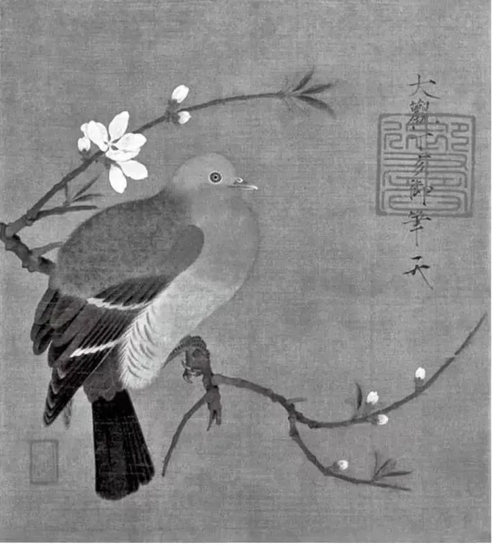 最受唾弃的幕府将军,却开创了中日贸易黄金期? 最受唾弃的幕府将军,却开创了中日贸易黄金期?