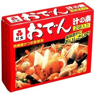 关东煮还是广东煮?为什么日本关西也叫“关东煮”? 关东煮还是广东煮?为什么日本关西也叫“关东煮”?