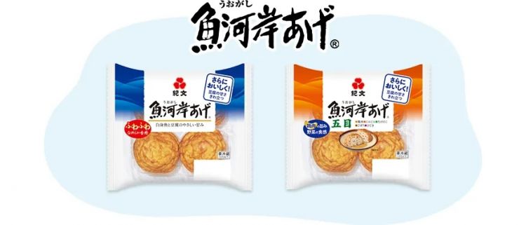 关东煮还是广东煮?为什么日本关西也叫“关东煮”? 关东煮还是广东煮?为什么日本关西也叫“关东煮”?