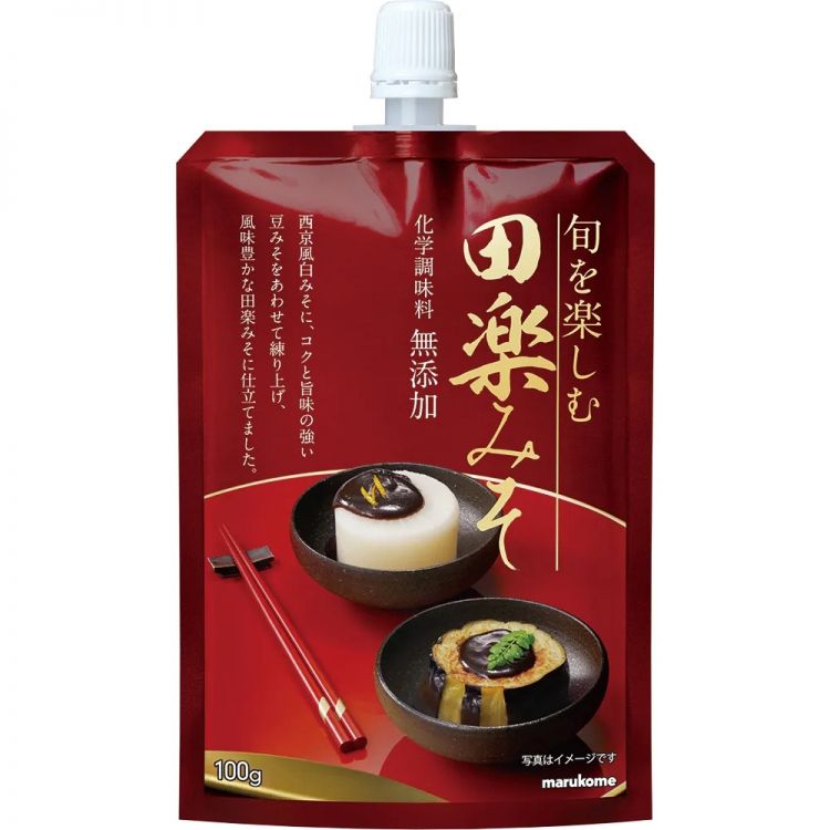 关东煮还是广东煮?为什么日本关西也叫“关东煮”? 关东煮还是广东煮?为什么日本关西也叫“关东煮”?