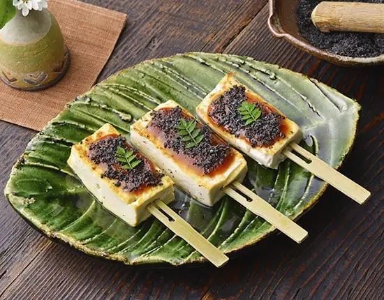 关东煮还是广东煮?为什么日本关西也叫“关东煮”? 关东煮还是广东煮?为什么日本关西也叫“关东煮”?