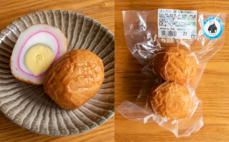 关东煮还是广东煮?为什么日本关西也叫“关东煮”? 关东煮还是广东煮?为什么日本关西也叫“关东煮”?