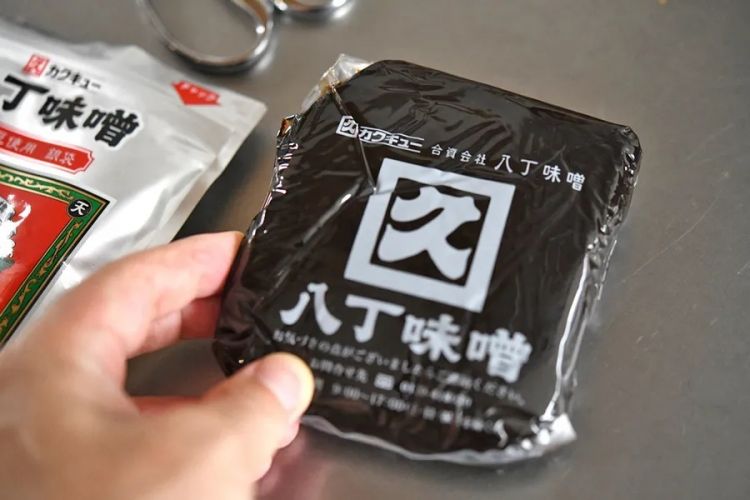 关东煮还是广东煮?为什么日本关西也叫“关东煮”? 关东煮还是广东煮?为什么日本关西也叫“关东煮”?