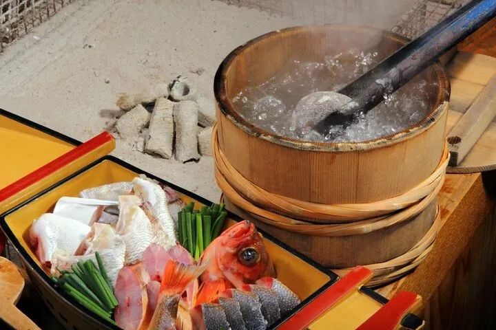 赏最美的樱花,泡最舒服的温泉 赏最美的樱花,泡最舒服的温泉