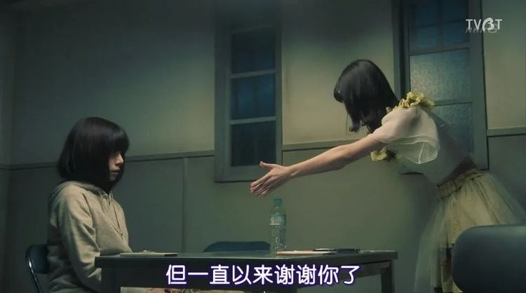 票价不到100块,不追内娱的年轻人沉迷地下偶像 票价不到100块,不追内娱的年轻人沉迷地下偶像