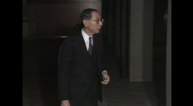 第227期:日本艺人在港猥亵被捕?石原里美二胎;人气博主直播中被刺身亡;日产CEO卸任 | 百通板 第227期:日本艺人在港猥亵被捕?石原里美二胎;人气博主直播中被刺身亡;日产CEO卸任 | 百通板