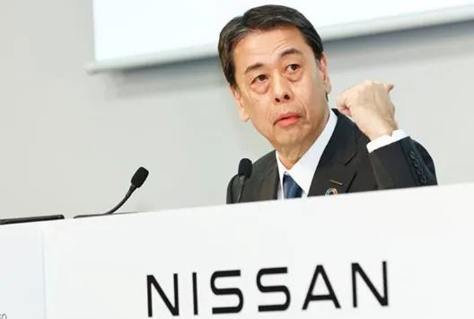 第227期:日本艺人在港猥亵被捕?石原里美二胎;人气博主直播中被刺身亡;日产CEO卸任 | 百通板 第227期:日本艺人在港猥亵被捕?石原里美二胎;人气博主直播中被刺身亡;日产CEO卸任 | 百通板