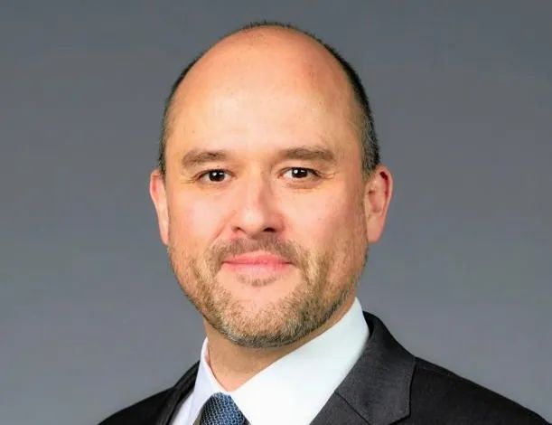 第227期:日本艺人在港猥亵被捕?石原里美二胎;人气博主直播中被刺身亡;日产CEO卸任 | 百通板 第227期:日本艺人在港猥亵被捕?石原里美二胎;人气博主直播中被刺身亡;日产CEO卸任 | 百通板