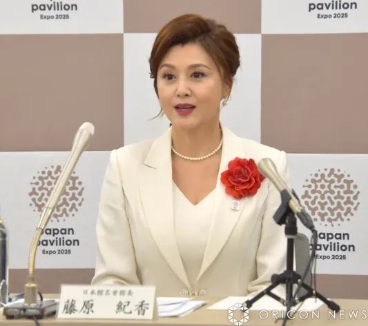 第227期:日本艺人在港猥亵被捕?石原里美二胎;人气博主直播中被刺身亡;日产CEO卸任 | 百通板 第227期:日本艺人在港猥亵被捕?石原里美二胎;人气博主直播中被刺身亡;日产CEO卸任 | 百通板