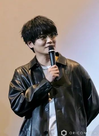 第227期:日本艺人在港猥亵被捕?石原里美二胎;人气博主直播中被刺身亡;日产CEO卸任 | 百通板 第227期:日本艺人在港猥亵被捕?石原里美二胎;人气博主直播中被刺身亡;日产CEO卸任 | 百通板