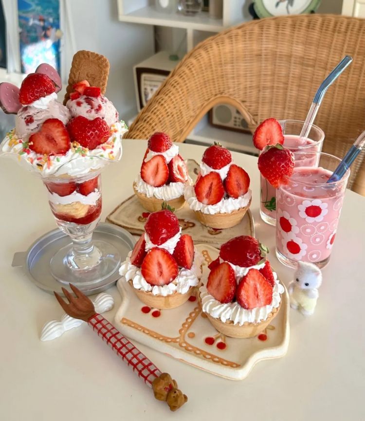 第227期:日本艺人在港猥亵被捕?石原里美二胎;人气博主直播中被刺身亡;日产CEO卸任 | 百通板 第227期:日本艺人在港猥亵被捕?石原里美二胎;人气博主直播中被刺身亡;日产CEO卸任 | 百通板