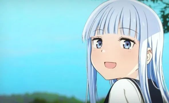 第227期:日本艺人在港猥亵被捕?石原里美二胎;人气博主直播中被刺身亡;日产CEO卸任 | 百通板 第227期:日本艺人在港猥亵被捕?石原里美二胎;人气博主直播中被刺身亡;日产CEO卸任 | 百通板